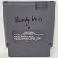NES Nintendo - Chip N Dale Rescue Rangers - Complete