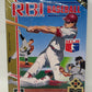 NES Nintendo - RBI Baseball (Tengen) - Complete