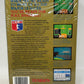 NES Nintendo - RBI Baseball (Tengen) - Complete