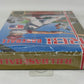 NES Nintendo - RBI Baseball (Tengen) - Complete