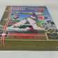 NES Nintendo - RBI Baseball (Tengen) - Complete