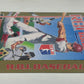 NES Nintendo - RBI Baseball (Tengen) - Complete
