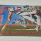 NES Nintendo - RBI Baseball (Tengen) - Complete