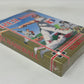 NES Nintendo - RBI Baseball (Tengen) - Complete