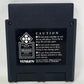 NES Nintendo - RBI Baseball (Tengen) - Complete