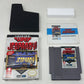 NES Nintendo - Talking Super Jeopardy! - Complete