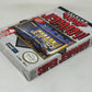 NES Nintendo - Talking Super Jeopardy! - Complete