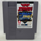 NES Nintendo - Talking Super Jeopardy! - Complete