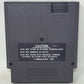 NES Nintendo - Talking Super Jeopardy! - Complete