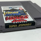 NES Nintendo - Talking Super Jeopardy! - Complete
