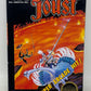 NES Nintendo - Joust - Complete
