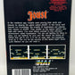 NES Nintendo - Joust - Complete