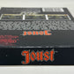 NES Nintendo - Joust - Complete