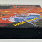 NES Nintendo - Joust - Complete