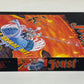 NES Nintendo - Joust - Complete