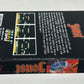 NES Nintendo - Joust - Complete