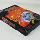 NES Nintendo - Joust - Complete
