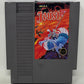 NES Nintendo - Joust - Complete