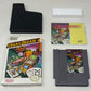 NES Nintendo - Vegas Dreams - Complete