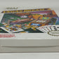 NES Nintendo - Vegas Dreams - Complete