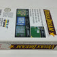 NES Nintendo - Vegas Dreams - Complete