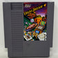 NES Nintendo - Vegas Dreams - Complete
