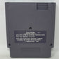 NES Nintendo - Vegas Dreams - Complete