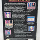 NES Nintendo - Swords and Serpents - Complete