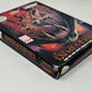NES Nintendo - Swords and Serpents - Complete