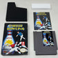 NES Nintendo - Championship Bowling - Complete