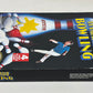 NES Nintendo - Championship Bowling - Complete