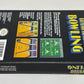 NES Nintendo - Championship Bowling - Complete