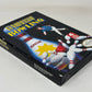 NES Nintendo - Championship Bowling - Complete