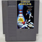 NES Nintendo - Championship Bowling - Complete
