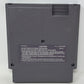 NES Nintendo - Championship Bowling - Complete