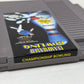 NES Nintendo - Championship Bowling - Complete