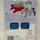 NES Nintendo - The Black Bass - Complete
