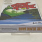 NES Nintendo - The Black Bass - Complete