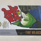 NES Nintendo - The Black Bass - Complete