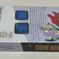 NES Nintendo - The Black Bass - Complete