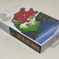 NES Nintendo - The Black Bass - Complete