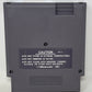 NES Nintendo - The Black Bass - Complete