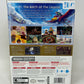 Nintendo Wii - Legend of Zelda Skyward Sword Controller Bundle - BRAND NEW