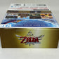 Nintendo Wii - Legend of Zelda Skyward Sword Controller Bundle - BRAND NEW