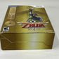 Nintendo Wii - Legend of Zelda Skyward Sword Controller Bundle - BRAND NEW