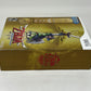 Nintendo Wii - Legend of Zelda Skyward Sword Controller Bundle - BRAND NEW