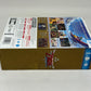 Nintendo Wii - Legend of Zelda Skyward Sword Controller Bundle - BRAND NEW