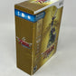 Nintendo Wii - Legend of Zelda Skyward Sword Controller Bundle - BRAND NEW