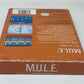 NES Nintendo - M.U.L.E. - Complete