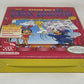 NES Nintendo - Barker Bill’s Trick Shooting - Complete